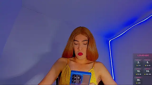 Snapshot of NickSull__ chatting on February 8, 2025, 7:05 pm NickSull online show from February 8, 2025, 7:05 pm