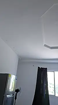 Snapshot of NickSull__ chatting on February 15, 2025, 6:33 pm NickSull online show from February 15, 2025, 6:33 pm