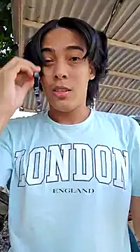 Snapshot of NickSull__ chatting on February 17, 2025, 12:59 pm NickSull online show from February 17, 2025, 12:59 pm