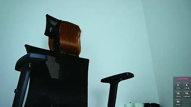 Snapshot of NickSull__ chatting on February 28, 2025, 3:37 am NickSull online show from February 28, 2025, 3:37 am