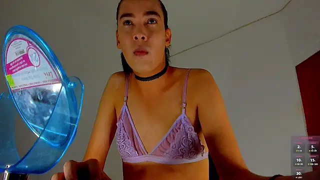 Snapshot of NickSull__ chatting on February 11, 2026, 3:11 am NickSull online show from February 11, 2026, 3:11 am