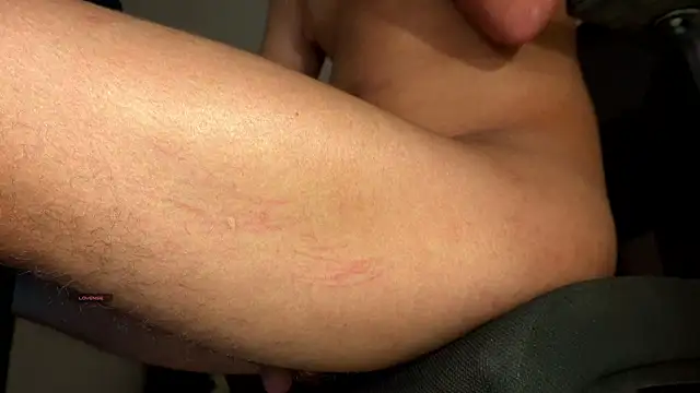 Snapshot of NickSull__ chatting on February 15, 2026, 1:46 am NickSull online show from February 15, 2026, 1:46 am