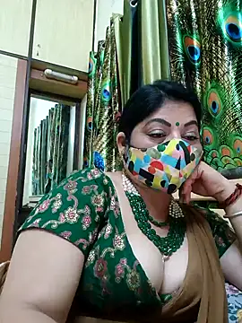 Ratna-777 online show from January 29, 2025, 8:14 pm