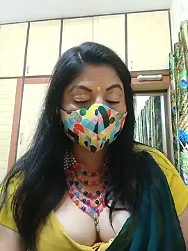 Ratna-777 online show from January 30, 2025, 4:45 pm