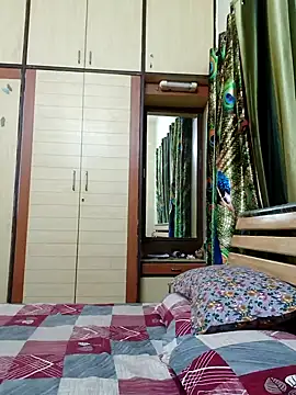 Ratna-777 online show from January 30, 2025, 7:48 pm