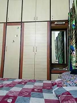 Ratna-777 online show from January 31, 2025, 6:57 pm