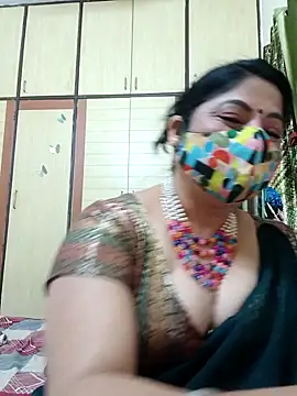 Ratna-777 online show from January 31, 2025, 10:10 pm