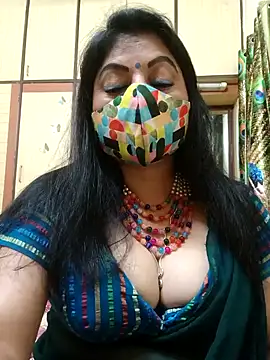 Ratna-777 online show from February 1, 2025, 7:13 pm