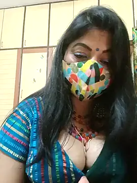 Ratna-777 online show from February 1, 2025, 10:23 pm