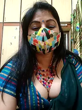 Ratna-777 online show from February 2, 2025, 5:10 am