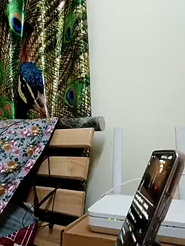 Ratna-777 online show from February 5, 2025, 9:50 pm