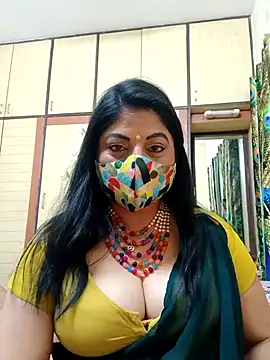 Ratna-777 online show from February 6, 2025, 4:25 pm