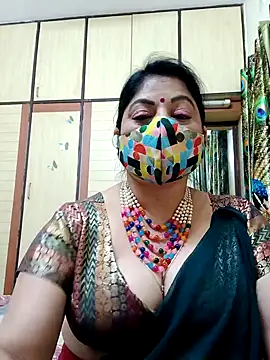 Ratna-777 online show from February 7, 2025, 10:41 pm