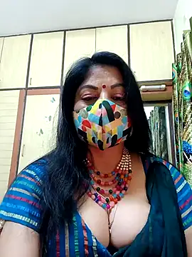 Ratna-777 online show from February 8, 2025, 4:47 pm