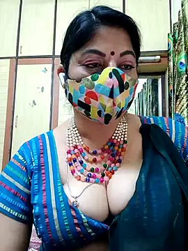 Ratna-777 online show from February 8, 2025, 10:51 pm