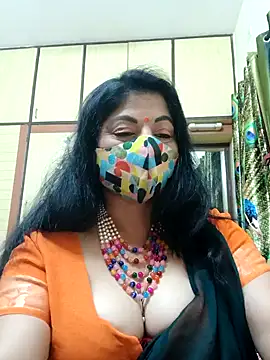 Ratna-777 online show from February 11, 2025, 7:16 pm