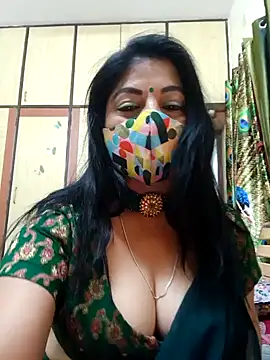 Ratna-777 online show from February 13, 2025, 9:20 am