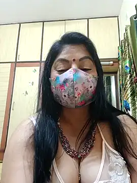 Ratna-777 online show from February 17, 2025, 6:04 pm