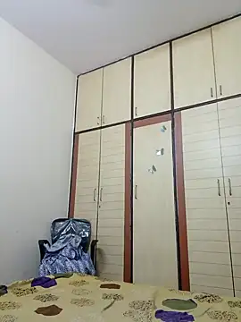 Ratna-777 online show from February 18, 2025, 4:59 pm