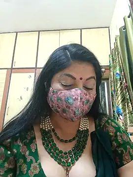 Ratna-777 online show from February 19, 2025, 8:10 pm