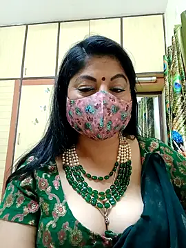 Ratna-777 online show from February 19, 2025, 11:14 pm