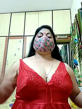 Ratna-777 online show from February 21, 2025, 11:21 pm