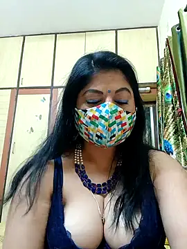 Ratna-777 online show from February 22, 2025, 7:25 pm