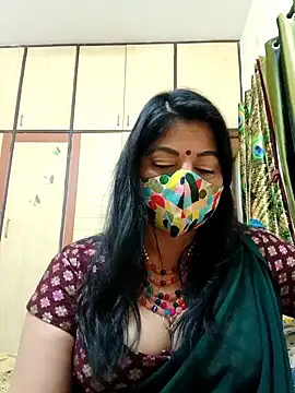 Ratna-777 online show from February 23, 2025, 10:53 pm