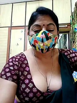 Ratna-777 online show from February 24, 2025, 5:00 am