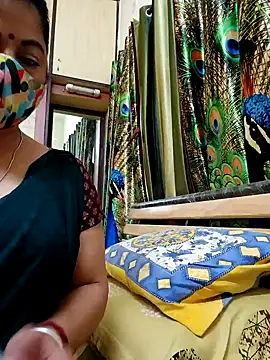 Ratna-777 online show from February 24, 2025, 7:19 pm