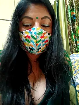 Ratna-777 online show from February 25, 2025, 9:57 pm