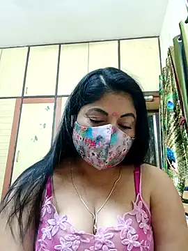 Ratna-777 online show from February 26, 2025, 8:00 pm