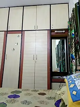 Ratna-777 online show from February 27, 2025, 3:14 am