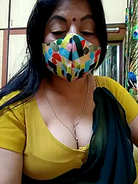 Ratna-777 online show from February 28, 2025, 1:15 am