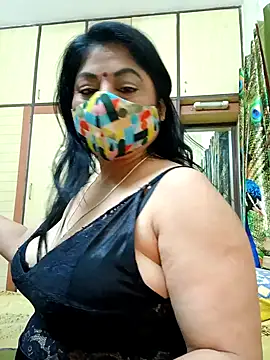 Ratna-777 online show from March 2, 2025, 10:27 pm