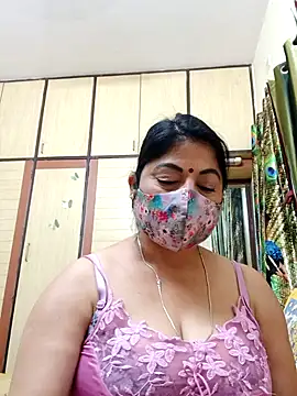 Ratna-777 online show from March 4, 2025, 12:29 am