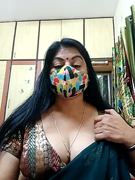 Ratna-777 online show from March 7, 2025, 9:27 pm