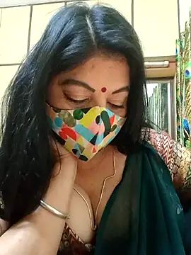 Ratna-777 online show from March 8, 2025, 12:33 am