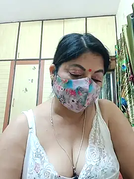 Ratna-777 online show from March 10, 2025, 12:07 am