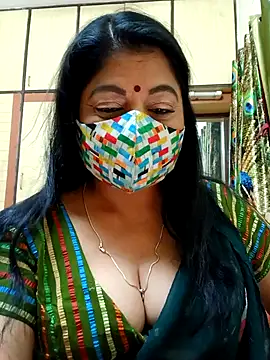 Ratna-777 online show from March 11, 2025, 5:46 pm