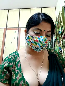 Ratna-777 online show from March 12, 2025, 8:31 pm