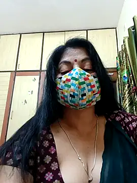 Ratna-777 online show from March 18, 2025, 6:15 pm