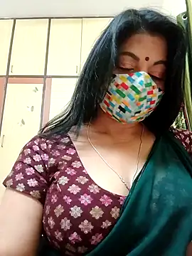 Ratna-777 online show from March 19, 2025, 12:37 am