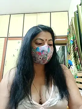 Ratna-777 online show from March 20, 2025, 5:36 pm