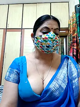 Ratna-777 online show from September 13, 2025, 6:29 pm