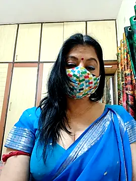 Ratna-777 online show from January 11, 2026, 6:51 am