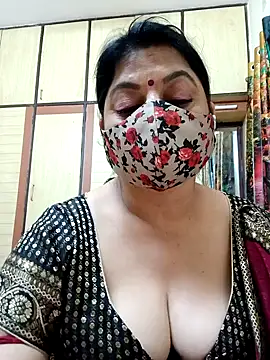 Ratna-777 online show from March 10, 2026, 9:53 pm