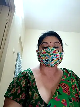 Ratna-777 online show from March 24, 2026, 8:25 pm