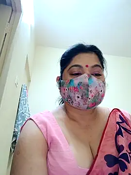 Ratna-777 online show from April 21, 2026, 7:06 pm