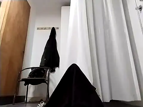 angelcachondo199211 online show from October 1, 2025, 2:34 pm